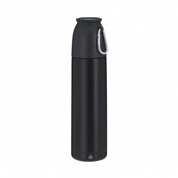 Termo ecológico de acero inoxidable reciclado 500 ml