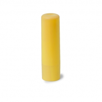 Bálsamo labial SPF15 dermatológicamente testado con aroma vainilla formato estándar