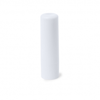 Bálsamo labial SPF15 dermatológicamente testado con aroma vainilla formato estándar