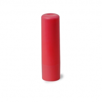 Bálsamo labial SPF15 dermatológicamente testado con aroma vainilla formato estándar