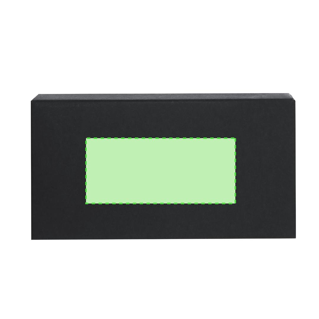 Set multiherramienta linterna 6 accesorios 9 LEDs 3 pilas AAA kit completo