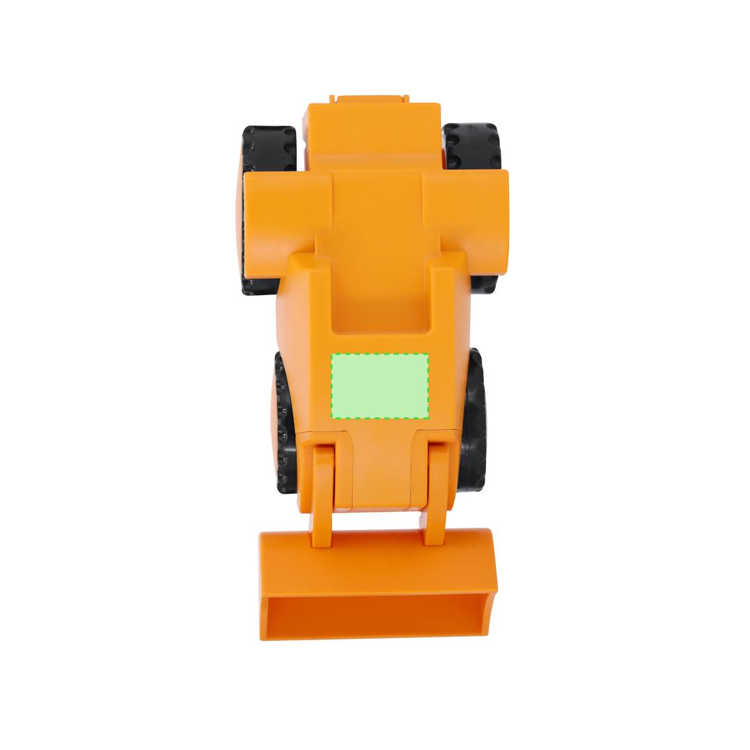 Set herramientas 10 accesorios esenciales maletín compacto reparación básica