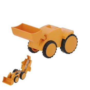 Set herramientas 10 accesorios esenciales maletín compacto reparación básica
