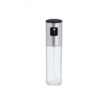 Pulverizador de aceite de acero inox 100 ml