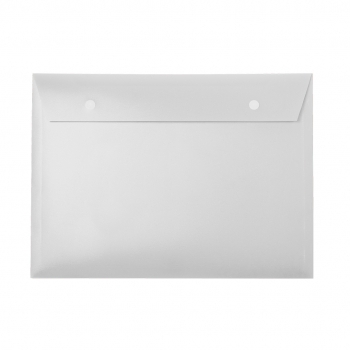 variant img