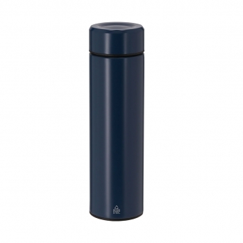 Termo eco interior cerámico con infusor 450 ml