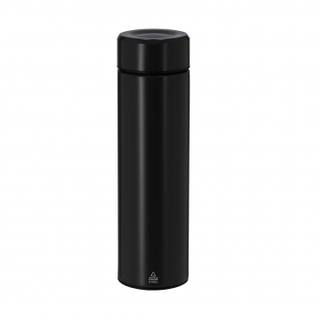 Termo eco interior cerámico con infusor 450 ml
