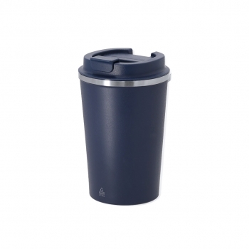 Vaso térmico eco interior cerámico 350 ml