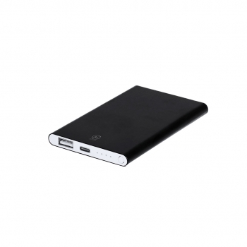 variant img