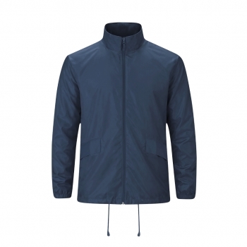 variant img