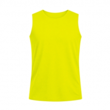 variant img