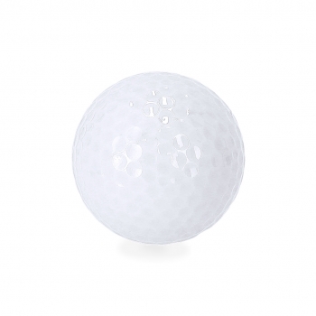 Bola de golf