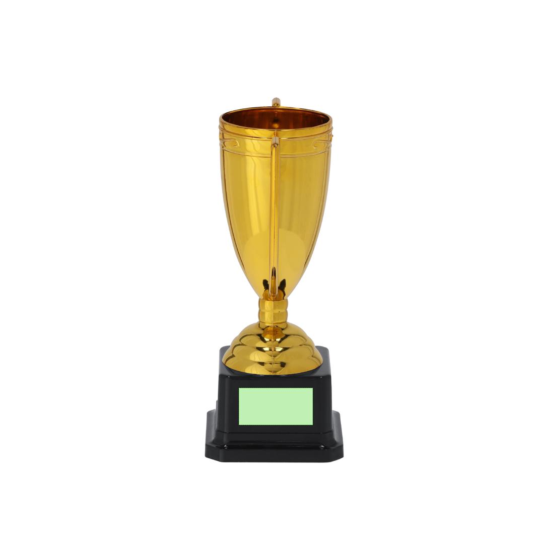 Trofeo