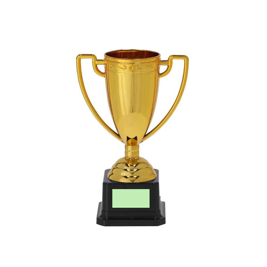 Trofeo