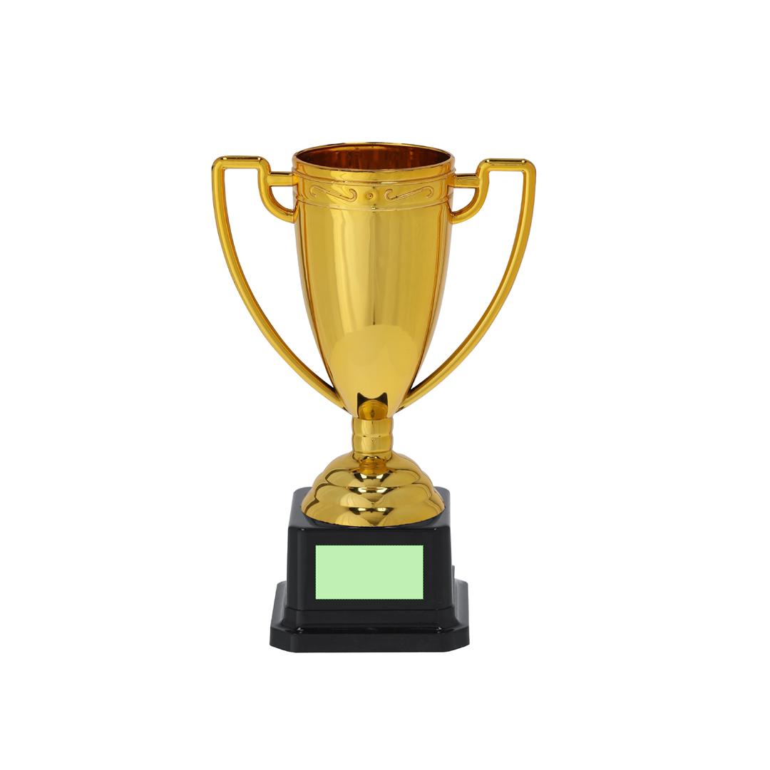 Trofeo