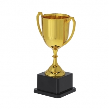 Trofeo compacto