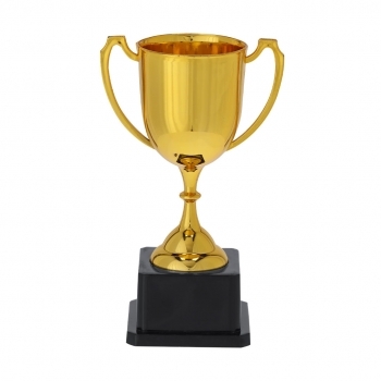 Trofeo compacto