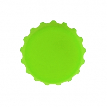 variant img