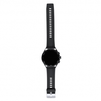 Reloj inteligente Bluetooth con auriculares integrados, pantalla IPS 1,53
