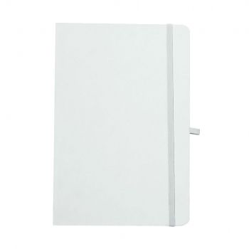 variant img