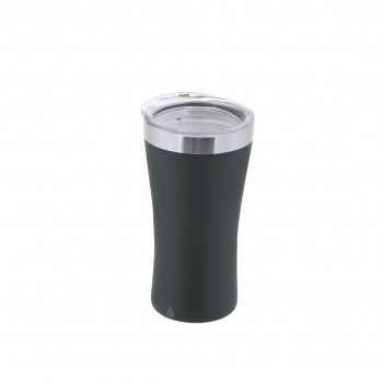 Vaso térmico eco de acero reciclado 150 ml