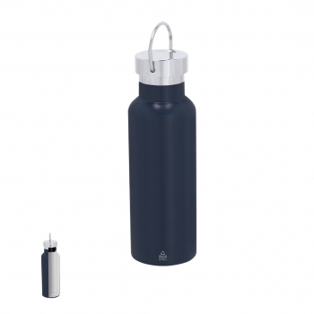 Bidón térmico eco interior cerámico 500 ml