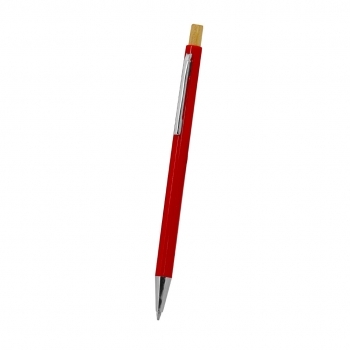 variant img