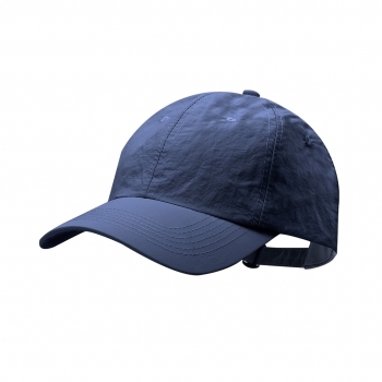variant img