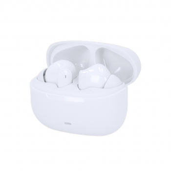 Auriculares traductor instantáneo en 133 idiomas con traducción simultánea, automática y modo doble oído