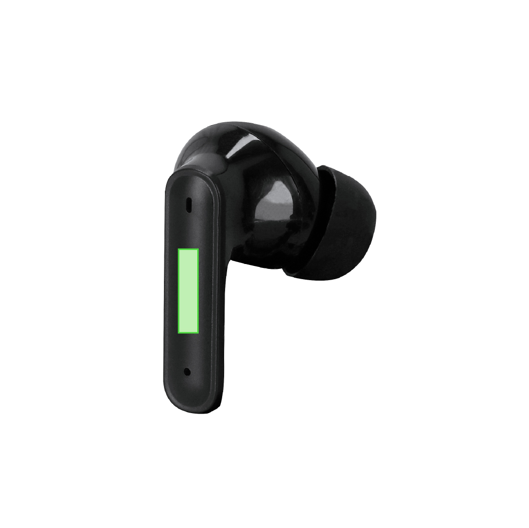 Auriculares traductor instantáneo en 133 idiomas con traducción simultánea, automática y modo doble oído