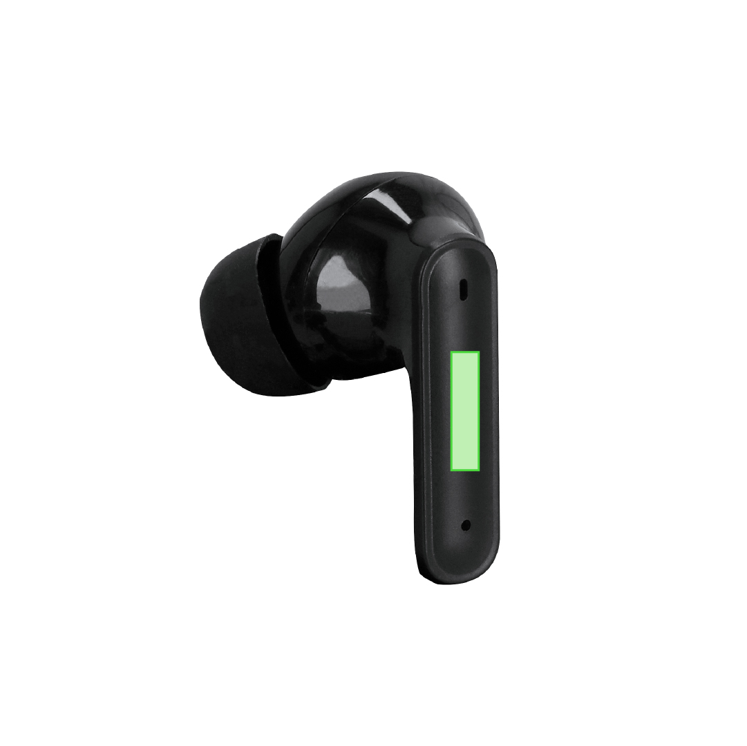 Auriculares traductor instantáneo en 133 idiomas con traducción simultánea, automática y modo doble oído