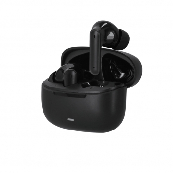 Auriculares traductor instantáneo en 133 idiomas con traducción simultánea, automática y modo doble oído