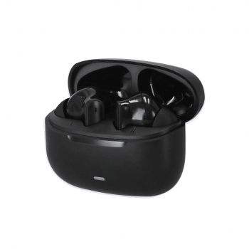 Auriculares traductor instantáneo en 133 idiomas con traducción simultánea, automática y modo doble oído