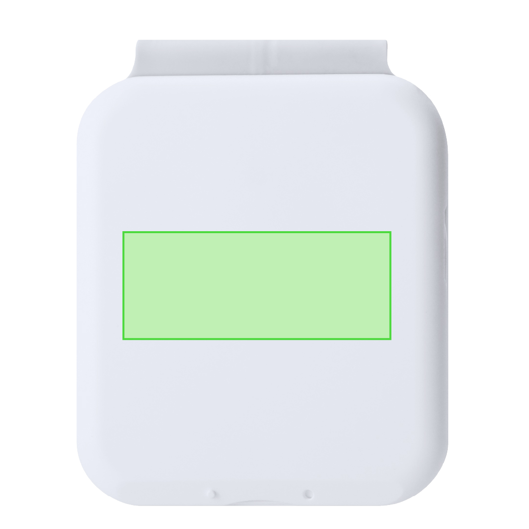 Cargador inalámbrico 15W con set de cables incluido