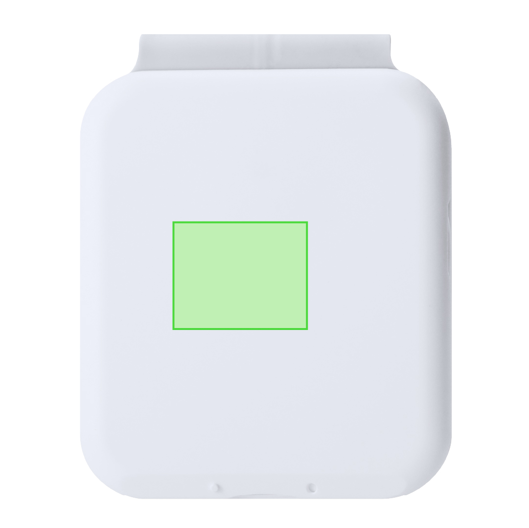 Cargador inalámbrico 15W con set de cables incluido