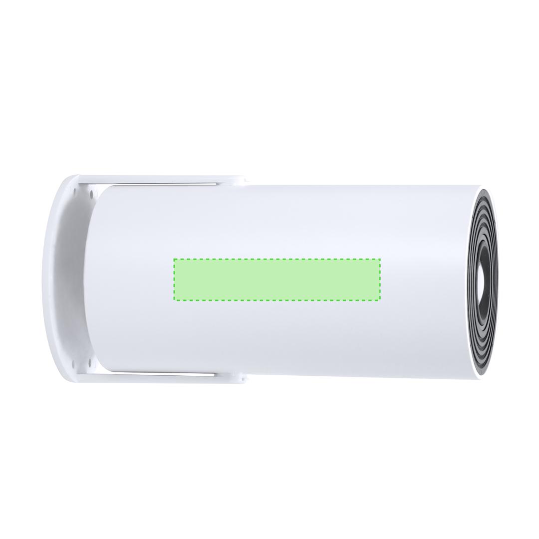Proyector portátil Full HD 1080P con WiFi, Bluetooth y altavoces 3W