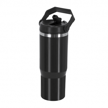 Vaso térmico de PP de gran capacidad 900 ml