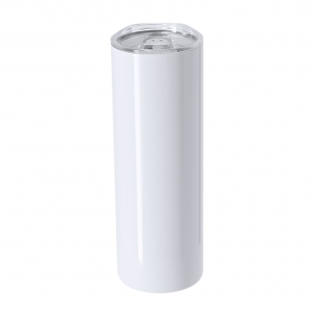 variant img