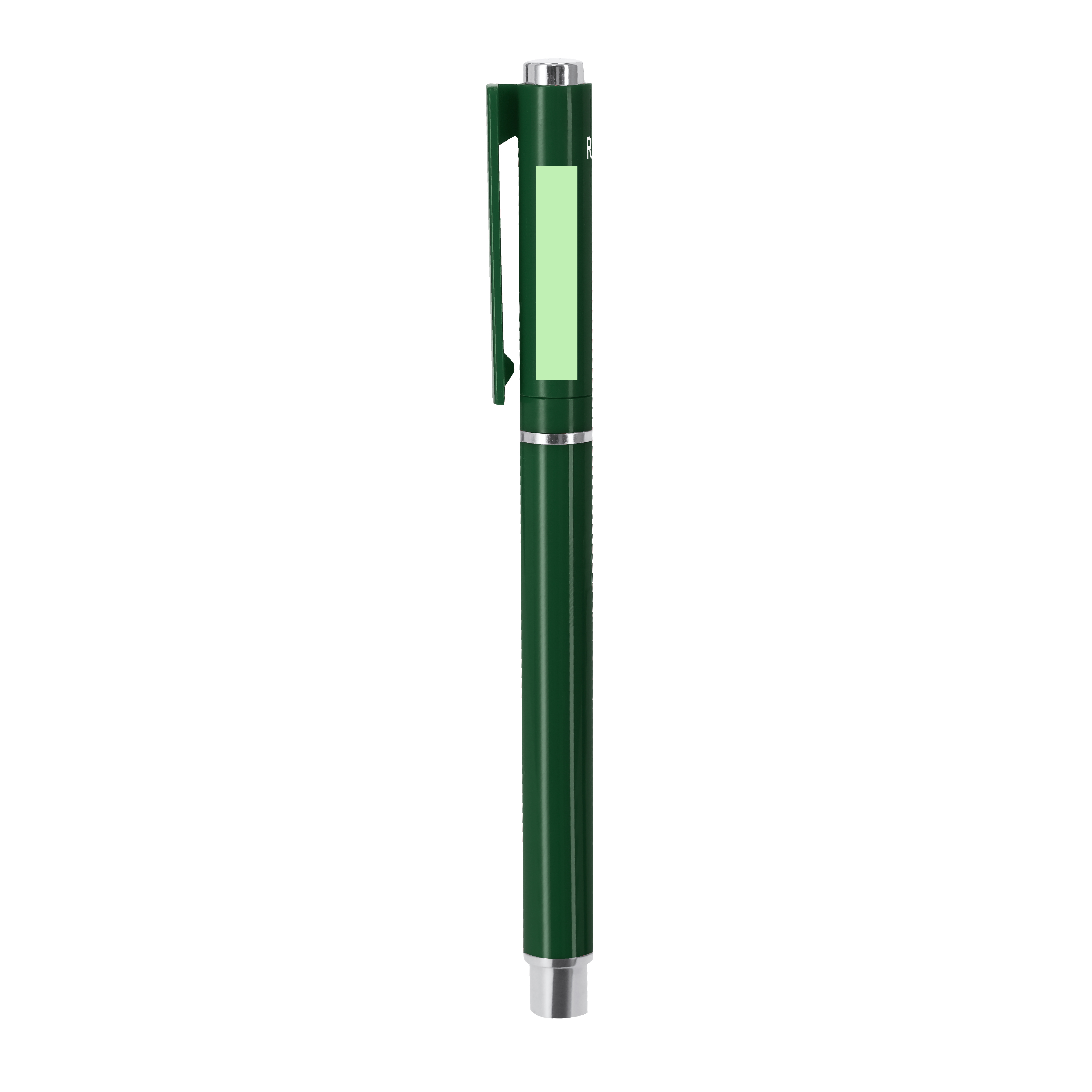 Roller con capucha