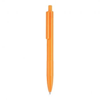 variant img