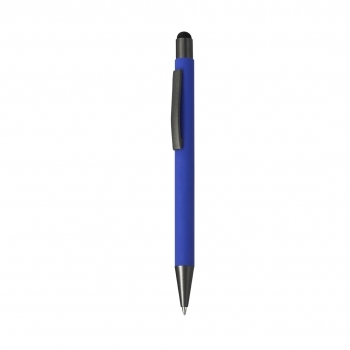 variant img