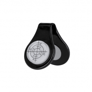 Marcador nivelador de golf