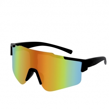 Gafas sol