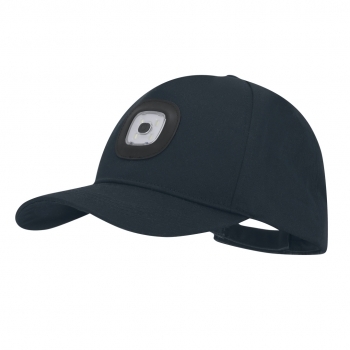 Gorra 5 paneles