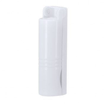 variant img