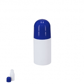 Desodorante personalizable con logo