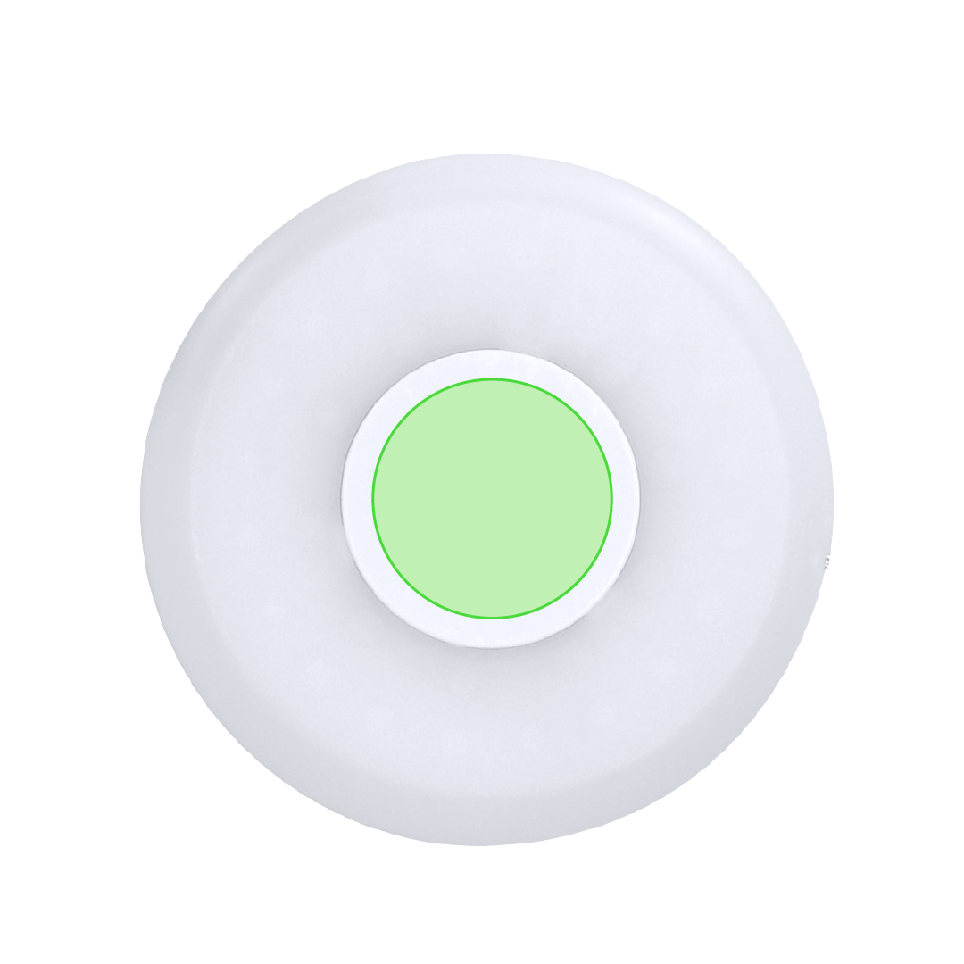 Tira de luces LED 8 metros 79 LEDs
