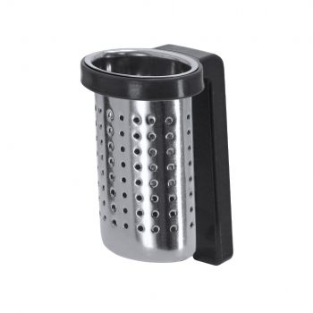 Infusor de té de acero inox