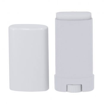 Protección solar SPF30 stick ovalado 30 gr compacto reaplicable
