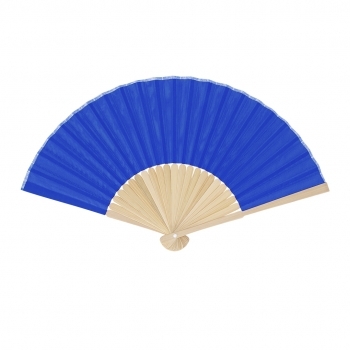 variant img